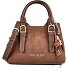  Winnie Winter Mini Bag Handbag 18 cm Variant caffþ