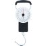 Global travel accessories luggage scale 8 cm Variant black Global travel accessories luggage scale 8 cm Variant black