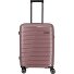  Air Base 4 wheels Cabin suitcase 55 cm Variant flieder