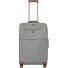  X-Collection 4 wheels Trolley 71 cm Variant cloud