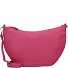 Linda LINDA Shoulder bag 34 cm Variant mixed rose Linda LINDA Shoulder bag 34 cm Variant mixed rose
