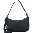  Michaela Shoulder Bag 25 cm Variant schwarz