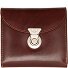  Colorado wallet RFID leather 12 cm Variant tabacco