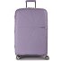 Starvibe 4 wheels Trolley 77 cm with expansion pleat Variant digital lavender Starvibe 4 wheels Trolley 77 cm with expansion pleat Variant digital lavender