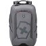 Touring 2.0 Backpack 53 cm laptop compartment Variant stone grey Touring 2.0 Backpack 53 cm laptop compartment Variant stone grey