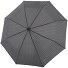  Fiber Magic Superstrong pocket umbrella 29 cm Variant stripe