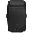  Co-Pilot 2 wheels Trolley 74 cm Variant black