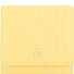  Diadora Wallet RFID protection Leather 10.5 cm Variant garbanzo yellow