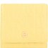 Diadora Wallet RFID protection Leather 10.5 cm Variant garbanzo yellow Diadora Wallet RFID protection Leather 10.5 cm Variant garbanzo yellow