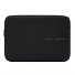Laptop sleeve 38.5 cm Variant black Laptop sleeve 38.5 cm Variant black