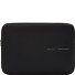  Laptop sleeve 38.5 cm Variant black