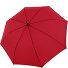  Nature Golf AC Stick umbrella 101 cm Variant fiery red