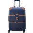  Chatelet Air 2.0 4 wheels Trolley 64 cm Variant marineblau