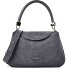  Tiggy Shoulder bag Genuine Leather 29 cm Variant stove-stove