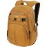 Daypack Chase backpack 51 cm laptop compartment Variant amber glow