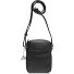 Milano Mini Bag Shoulder Bag Leather 15 cm Variant schwarz