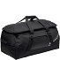 City 65 travel bag 70 cm Variant black  City 65 travel bag 70 cm Variant black