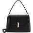 Perdita Shoulder Bag 28.5 cm Variant schwarz Perdita Shoulder Bag 28.5 cm Variant schwarz