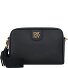  Carol Shoulder bag Leather 22 cm Variant blk-gold