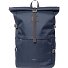 Icon Daypack 65 cm Laptop compartment Variant navy  Icon Daypack 65 cm Laptop compartment Variant navy