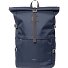  Icon Daypack 65 cm Laptop compartment Variant navy