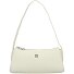 Chris 2.0 Shoulder Bag 25 cm Variant open white Chris 2.0 Shoulder Bag 25 cm Variant open white