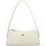  Chris 2.0 Shoulder Bag 25 cm Variant open white