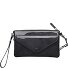 Carrara Clutch purse RFID protection Leather 22 cm Variant anthrazit Carrara Clutch purse RFID protection Leather 22 cm Variant anthrazit
