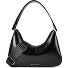  Keira Shoulder Bag 34.5 cm Variant black