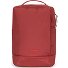  Tecum F Cnnct Daypack 44 cm Laptop compartment Variant cnnct f burgundy