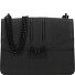  Roros Shoulder bag 21 cm Variant black2 1