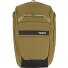  Paramount Bike backpack 51.5 cm Variant nutria