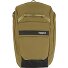  Paramount Bike backpack 51.5 cm Variant nutria