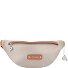  Sonja fanny pack 26 cm Variant perle