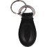  Story Uomo keychain leather 7.5 cm Variant nero