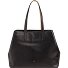 Pauline Shopper Bag Leather 36 cm Variant black  Pauline Shopper Bag Leather 36 cm Variant black