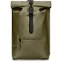 Backpack 48 cm Variant revel Backpack 48 cm Variant revel