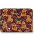  Daily Laptop sleeve 35.5 cm Variant cozy