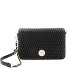  Roxanne Shoulder bag 25 cm Variant schwarz