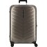  Attrix 4 wheels Trolley 75 cm Variant dune