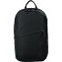  Övik Räven 20 Daypack 46 cm Laptop compartment Variant black-black