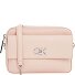  Re-Lock Shoulder bag 21 cm Variant pink