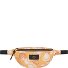  Fanny pack 26 cm Variant coral