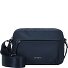 Move 5.0 Shoulder bag XS 21 cm Variant dark blue  Move 5.0 Shoulder bag XS 21 cm Variant dark blue