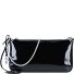 Auguri Auguri Shoulder Bag Leather 26 cm Variant sz-lack Auguri Auguri Shoulder Bag Leather 26 cm Variant sz-lack