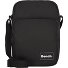  Hydro shoulder bag 15 cm Variant schwarz