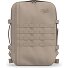  Military 44L Cabin Backpack Rucksack 52 cm Variant storm