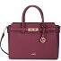  Konstanze Handbag 37 cm Variant cherry shade