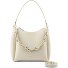  Sundby Shoulder Bag 27.5 cm Variant cloud
