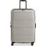 Straw + 4 Roll Trolley 75 cm Variant beige Straw + 4 Roll Trolley 75 cm Variant beige